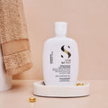 Alfaparf Diamond Illuminating low shampoo 250ml