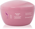 Alfaparf Nutritive moisture mask 200ml