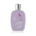Alfaparf Smoothing low shampoo 250ml