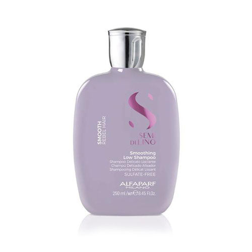 Alfaparf Smoothing low shampoo 250ml