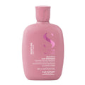 Alfaparf semi Di Lino moisture shampoo