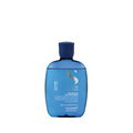 Alfaparf Volumizing low shampoo 250ml