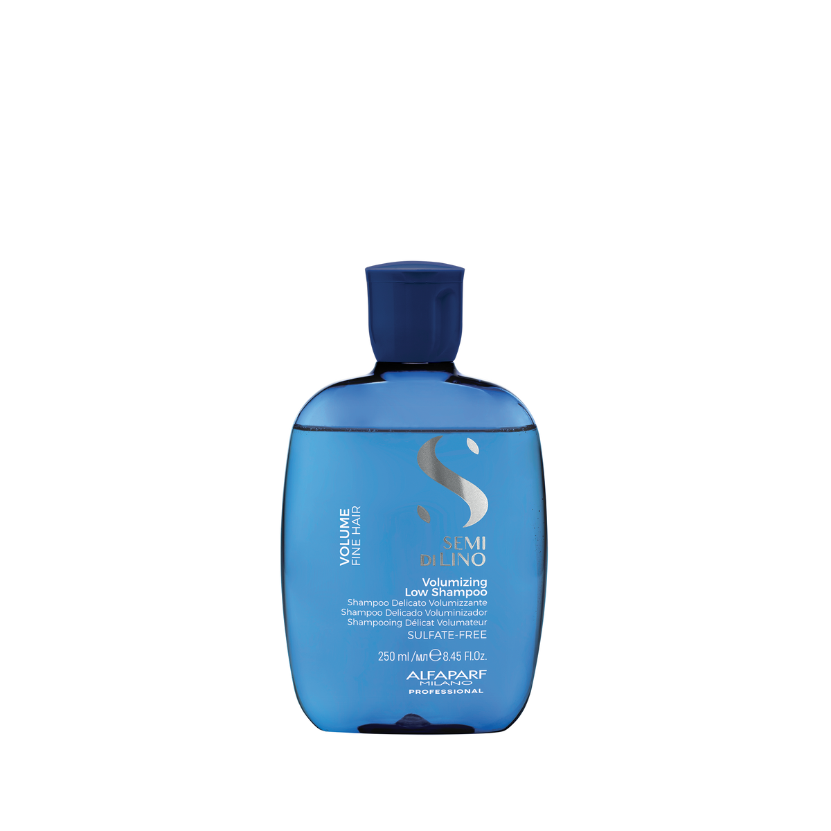 Alfaparf Volumizing low shampoo 250ml