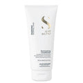 Alfaparf Diamond illuminating conditioner 200ml