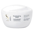 Alfaparf Diomand illuminating mask 200ml