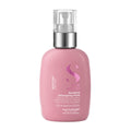 Alfaparf Moisture Nutritive detangling fluid 125ml
