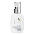 Alfaparf Diamond extraordinary all in 1 fluid 125ml