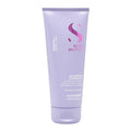Alfaparf smoothing conditioner 200ml