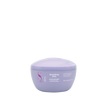 Alfaparf Smoothing mask 200ml