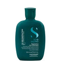 Alfaparf Reconstruction reparative low shampoo 250ml