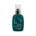 Alfaparf anti damage sheild cream 125ml
