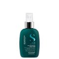 Alfaparf Anti breakage daily fluid 125ml
