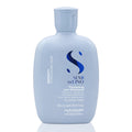 Alfaparf Density thickening low shampoo 250ml