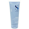 Alfaparf thickening conditioner 200ml