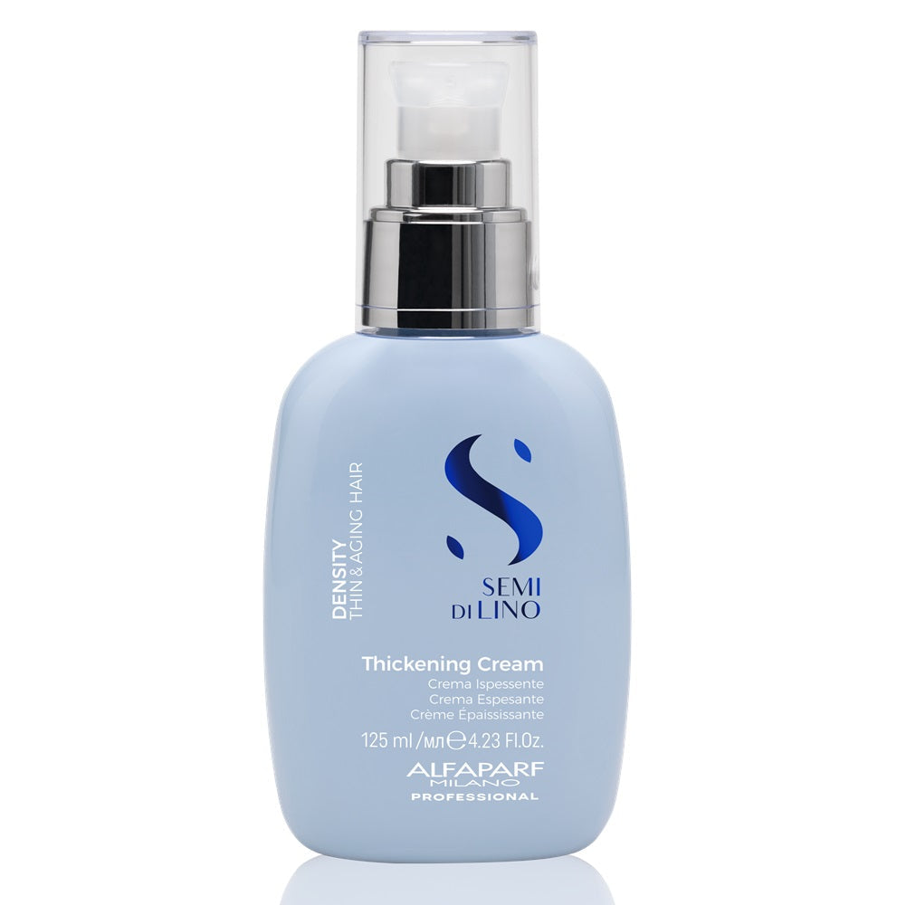 Alfaparf Density thickening cream 125ml