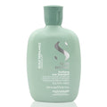 Alfaparf Scalp rebalance purifying low shampoo 250ml