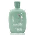 Alfaparf Scalp renew energizing low shampoo 250ml