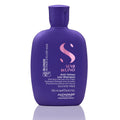 Alfaparf Blonde anti yellow shampoo 250ml