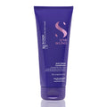 Alfaparf Blonde anti yellow conditioner 200ml