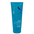 Alfaparf curls enhancing conditioner 200ml