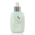 Alfaparf Scalp relief calming tonic 125ml