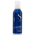 Alfaparf volumizing mouse conditioner 200ml