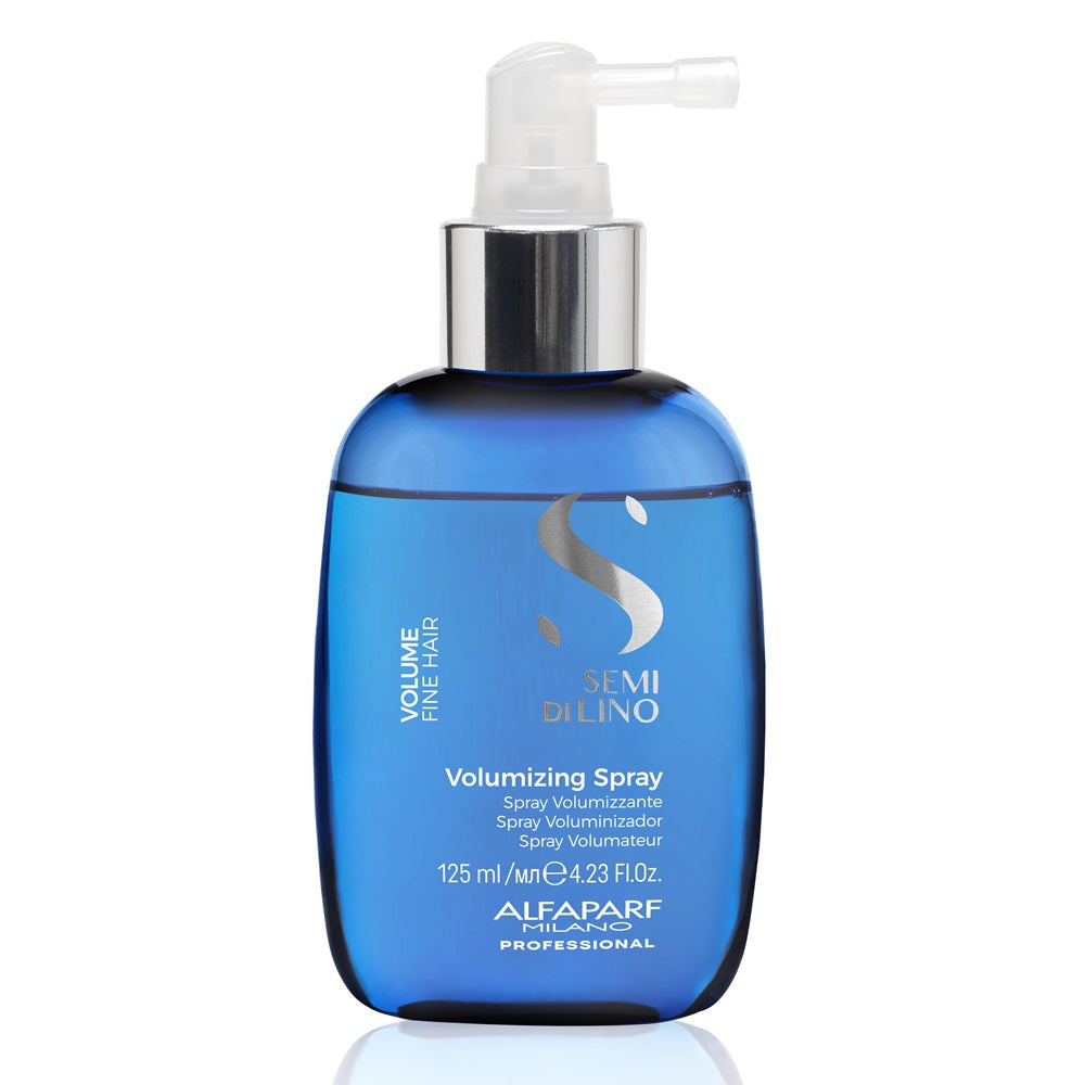 Alfaparf Volumizing spray 125ml