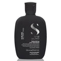 Alfaparf semi di lino Detoxifying low shampoo 250ml