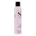Alfaparf Thermal protector 300ml
