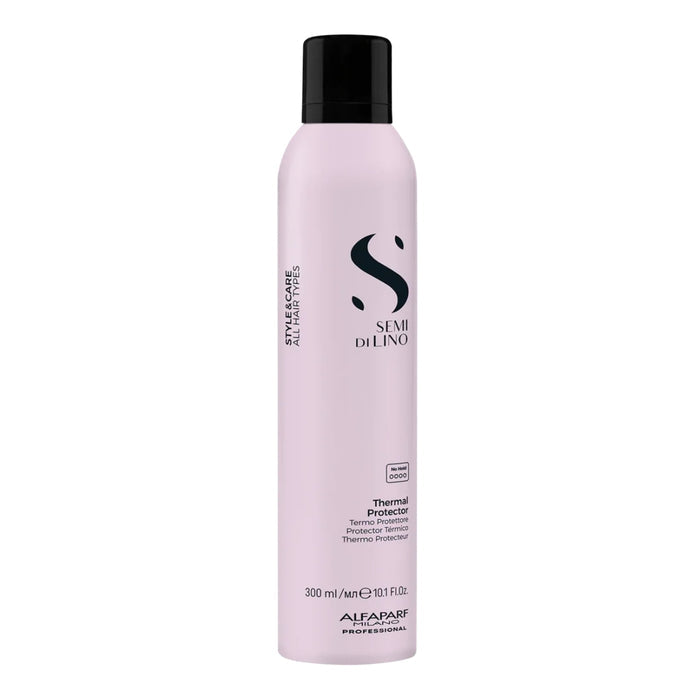 Alfaparf Thermal protector 300ml