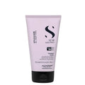 Alfaparf Twisted curls 150ml