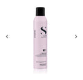 Alfaparf Texturizing dry shampoo 300ml