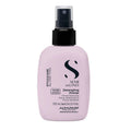Alfaparf Detangling primer 125ml