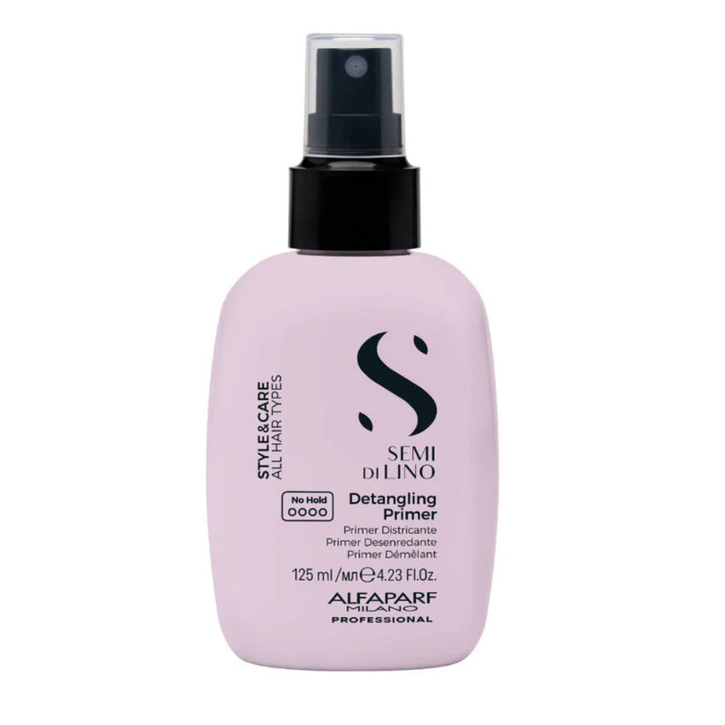 Alfaparf Detangling primer 125ml